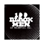 100 Black Men of Memphis