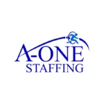 A-1 Staffing