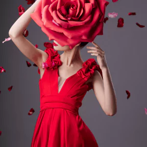 Beauty, Fashion & Boutique