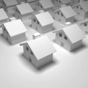 Construction, Real Estate & Home Services