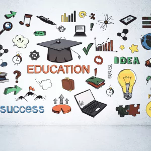 Education & Training