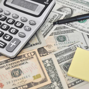 Finance, Banking & Insurance