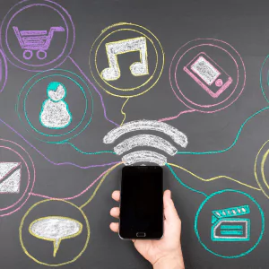 Media & Communications