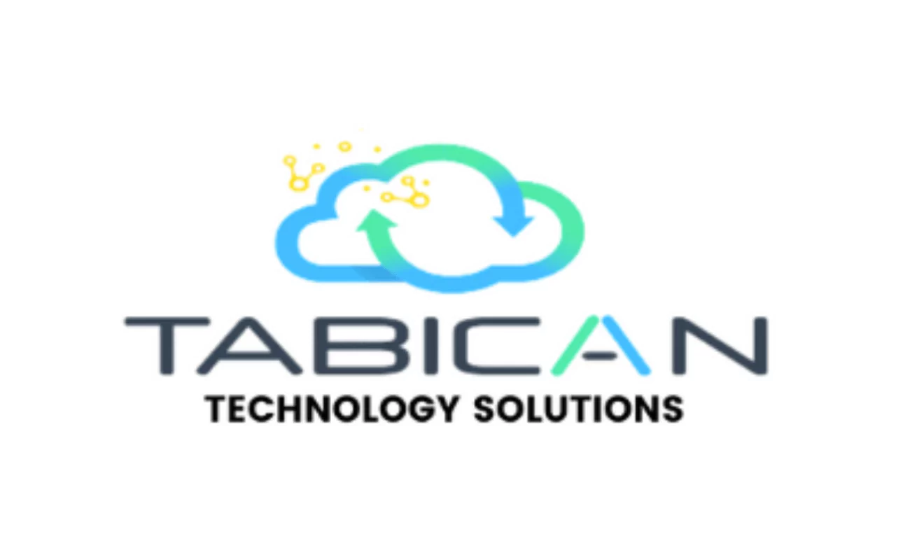 Tabican Technology Solutions