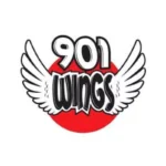 901 Wings